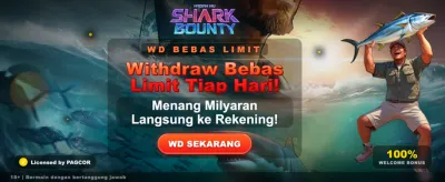 Bonus Slot Kaviar88 Terbesar