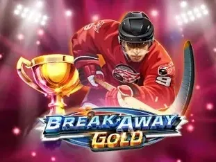 Break Away Gold thumbnail
