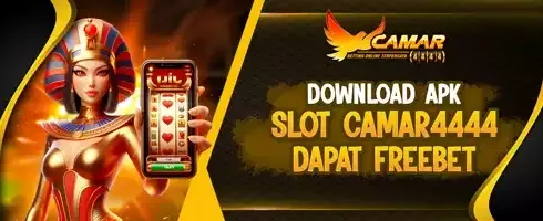 Ekstra Bonus Unduh Aplikasi APK promotion