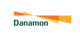 Bank Partner A logo