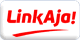 Bank Partner B logo