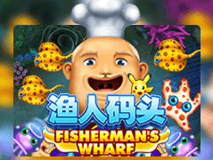 Fisherman's Wharf thumbnail