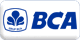 Bank Partner C logo
