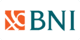 BSI Syariah 3 logo