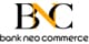 BSI Syariah 1 logo