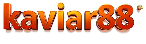 idkaviar88.com Logo